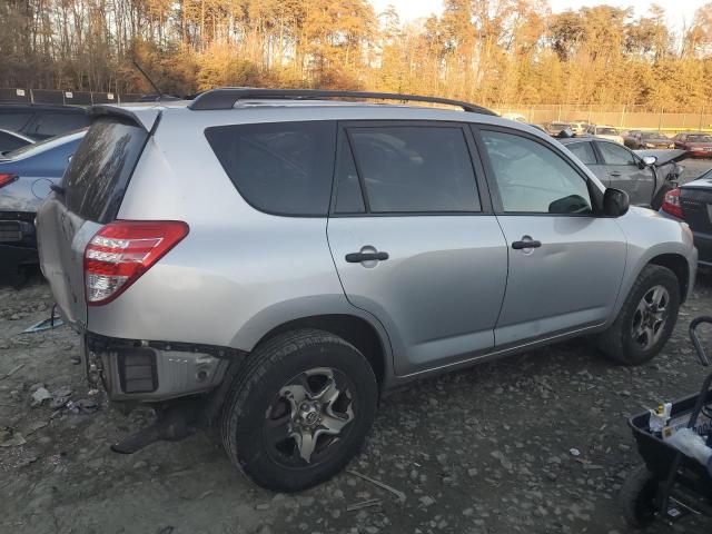 Photo 3 from auction – 2011 TOYOTA RAV4 with VIN 2T3BF4DV3BW086097
