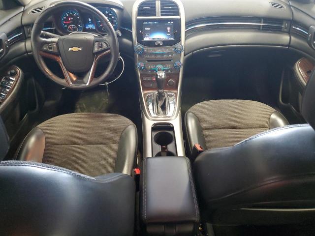 Photo 8 from auction – 2013 CHEVROLET MALIBU 2LT with VIN 1G11E5SA9DF287696