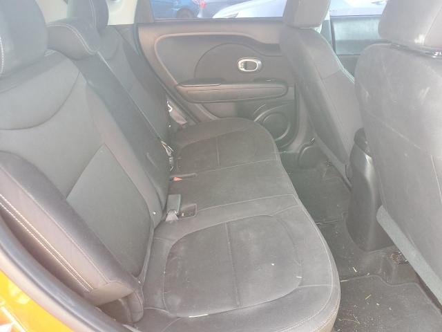 Photo 10 from auction – 2019 KIA SOUL with VIN KNDJN2A27K7640251