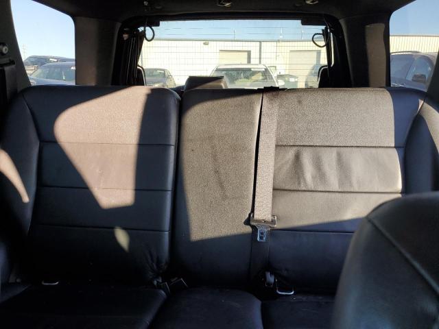 Photo 10 from auction – 2012 FORD ESCAPE LIM with VIN 1FMCU9EG5CKC41469
