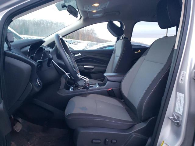 Photo 7 from auction – 2018 FORD ESCAPE SE with VIN 1FMCU9GD6JUA11573