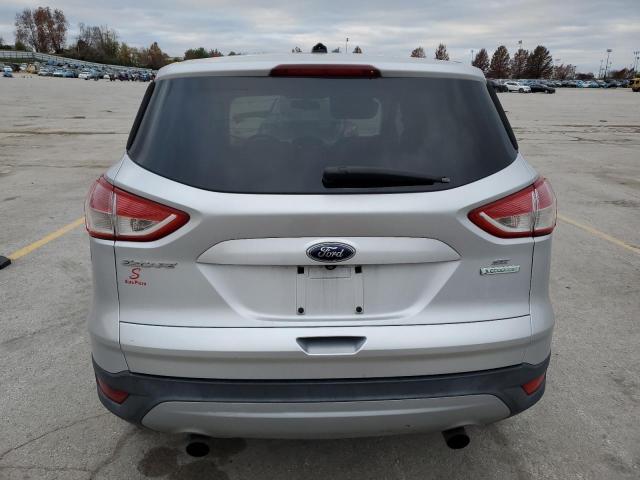 Photo 6 from auction – 2015 FORD ESCAPE SE with VIN 1FMCU0G95FUA63842