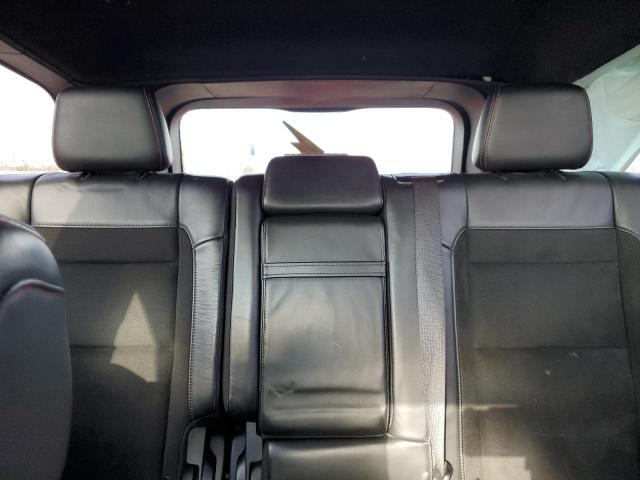 Photo 10 from auction – 2019 JEEP GRAND CHER with VIN 1C4RJFLG2KC716884