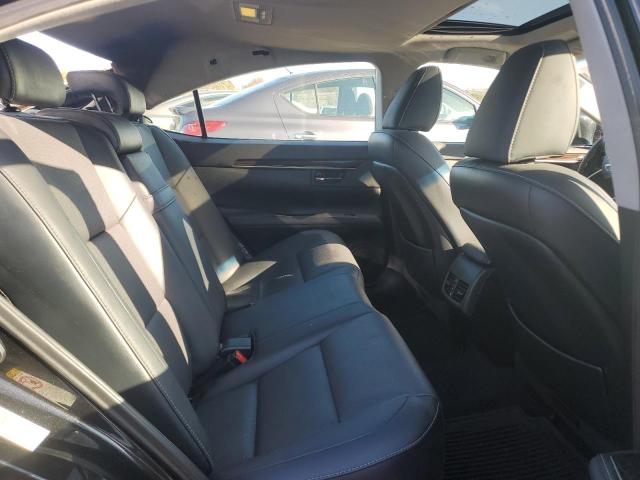 Photo 10 from auction – 2017 LEXUS ES 350 with VIN 58ABK1GG9HU050044