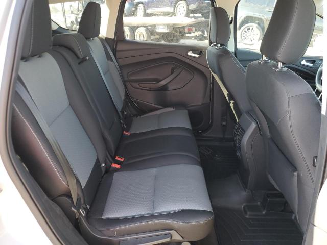 Photo 11 from auction – 2019 FORD ESCAPE SE with VIN 1FMCU9GD8KUA68326