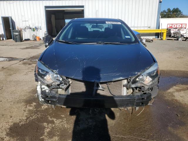 Photo 5 from auction – 2016 TOYOTA COROLLA L with VIN 5YFBURHE2GP377382
