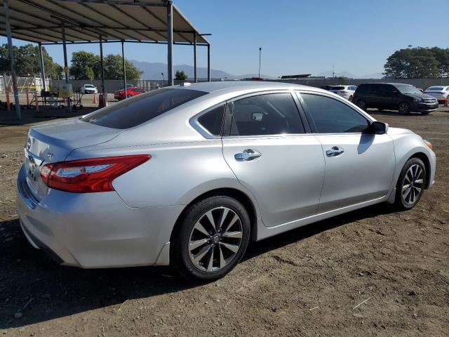 Photo 3 from auction – 2016 NISSAN ALTIMA 2.5 with VIN 1N4AL3AP6GC189812