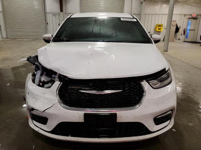 Снимка 5 от търг – 2023 CHRYSLER PACIFICA T с VIN 2C4RC1FG7PR555455
