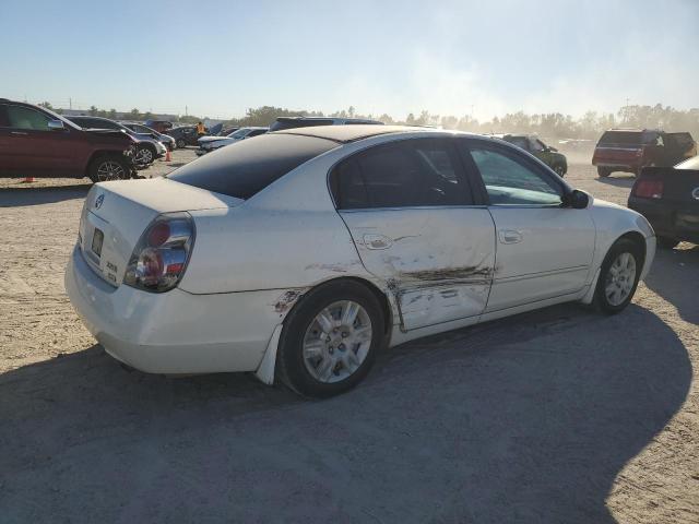 Photo 3 from auction – 2006 NISSAN ALTIMA S with VIN 1N4AL11D86C219255
