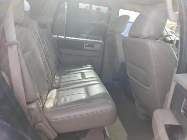 Photo 11 from auction – 2011 FORD EXPEDITION with VIN 1FMJU1H56BEF42235