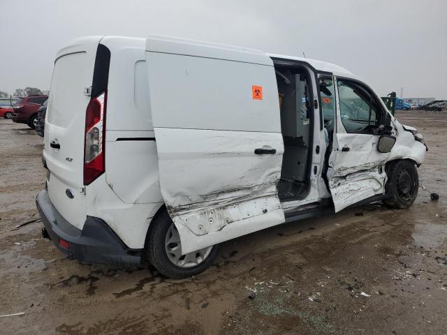 Zdjęcie 3 z aukcji – 2018 FORD TRANSIT CO z VIN NM0LS7F77J1342834