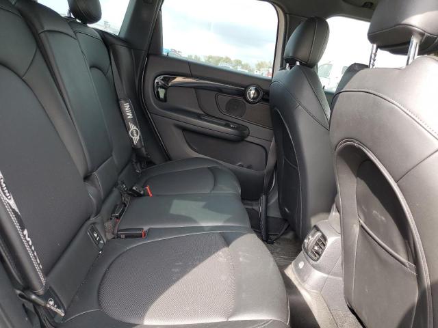 Photo 11 from auction – 2019 MINI COOPER S C with VIN WMZYT3C55K3E94640