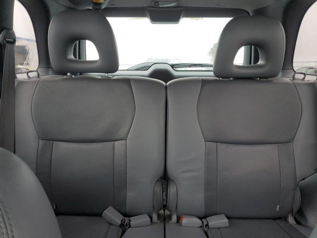 Photo 10 from auction – 2002 TOYOTA RAV4 with VIN JTEHH20V326040006