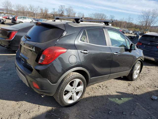Photo 3 from auction – 2015 BUICK ENCORE CON with VIN KL4CJBSB3FB224388