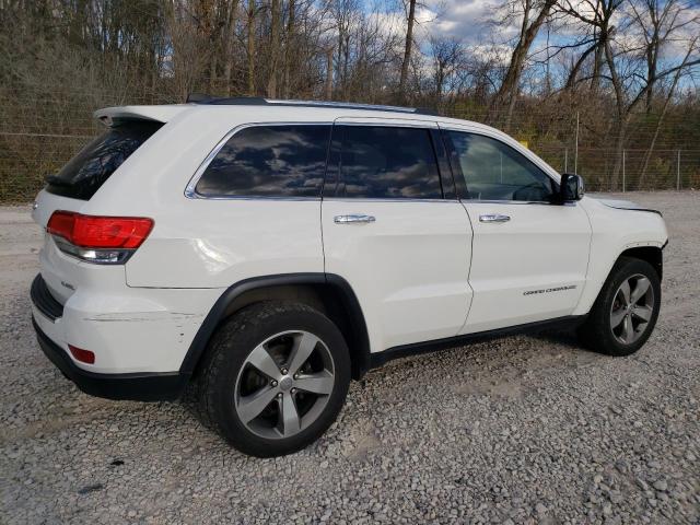Photo 3 from auction – 2015 JEEP GRND CHERO with VIN 1C4RJFBG2FC124795