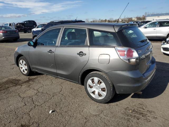Photo 2 from auction – 2005 TOYOTA COROLLA MA with VIN 2T1KR32E85C323492