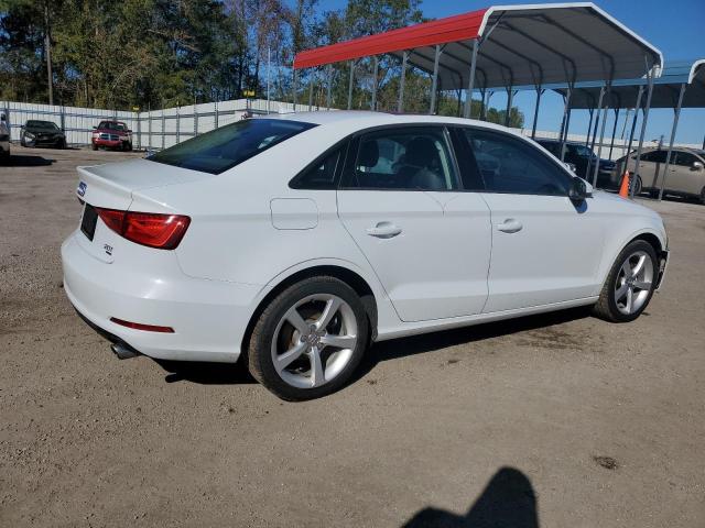 Photo 3 from auction – 2015 AUDI A3 PREMIUM with VIN WAUBFGFF7F1009628