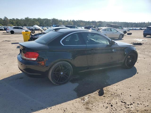 Photo 3 from auction – 2011 BMW 128 I with VIN WBAUP7C51BVP21802
