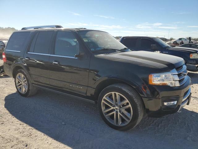 Photo 4 from auction – 2017 FORD EXPEDITION with VIN 1FMJU1MT8HEA80645