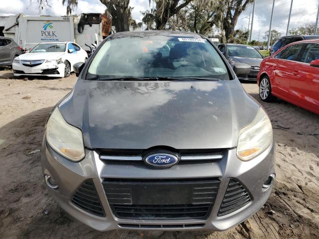 Photo 5 from auction – 2012 FORD FOCUS SE with VIN 1FAHP3F28CL426181