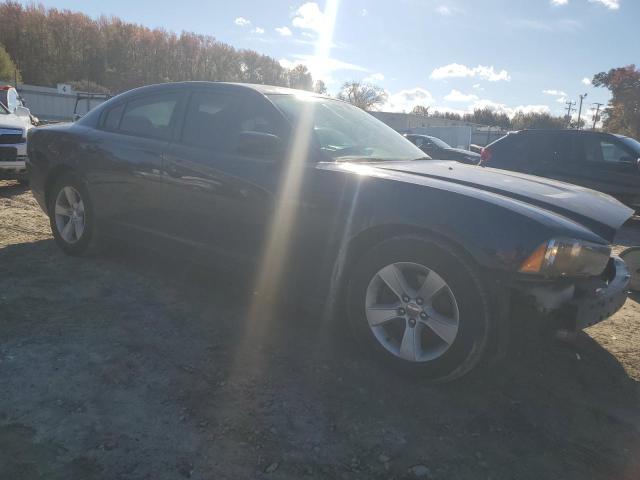 Photo 4 from auction – 2014 DODGE CHARGER SE with VIN 2C3CDXBG4EH363963
