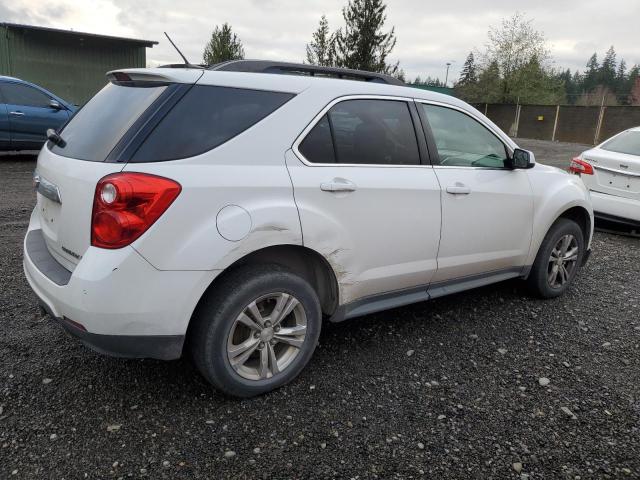 Photo 3 from auction – 2013 CHEVROLET EQUINOX LT with VIN 2GNFLNEK1D6262204