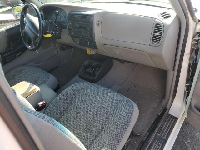 Photo 8 from auction – 1998 FORD RANGER SUP with VIN 1FTZR15X2WPB08984