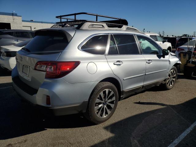 Photo 3 from auction – 2016 SUBARU OUTBACK 2. with VIN 4S4BSANC6G3341080