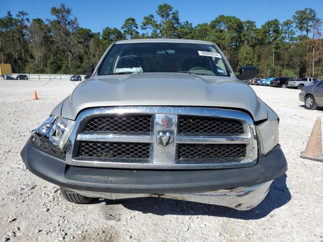 Photo 5 from auction – 2010 DODGE RAM 1500 with VIN 1D7RB1GP0AS250263