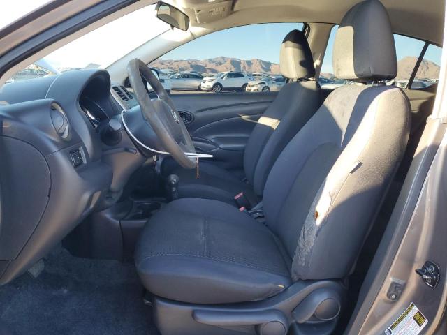 Снимка 7 от търг – 2012 NISSAN VERSA с VIN 3N1CN7AP5CL850154