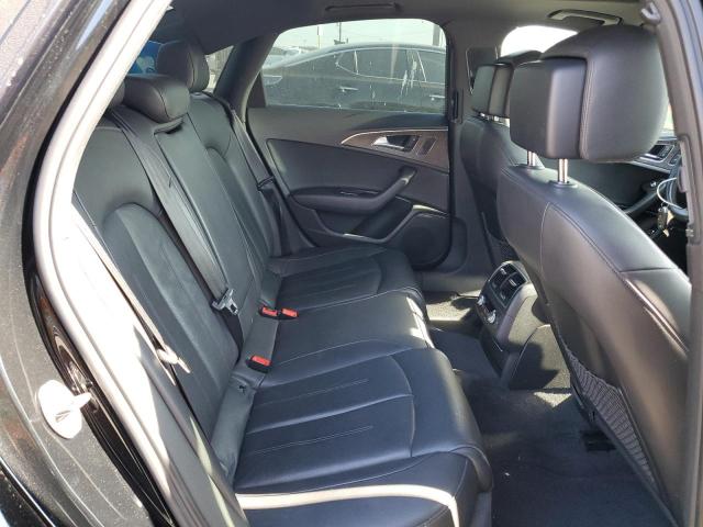 Foto 10 de la subasta – 2017 AUDI A6 PREMIUM con VIN WAUF2AFC0HN009059