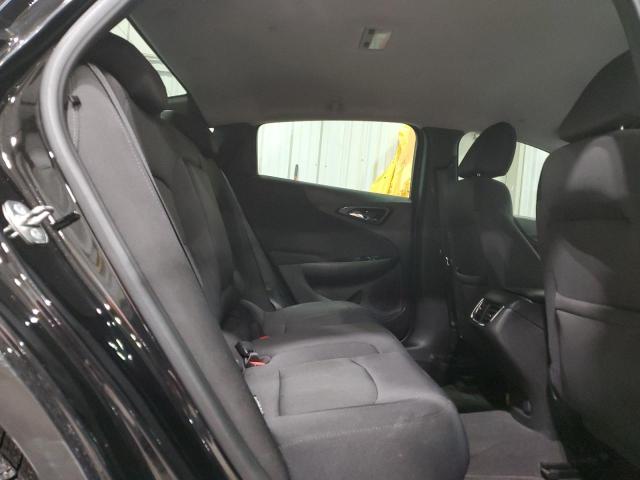 Photo 10 from auction – 2017 CHEVROLET MALIBU LT with VIN 1G1ZE5ST5HF169378