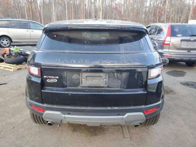 Photo 6 from auction – 2019 LAND ROVER RANGE ROVE with VIN SALVP2RX2KH345878