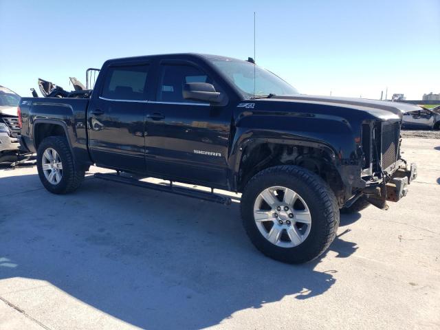 Photo 4 from auction – 2015 GMC SIERRA K15 with VIN 3GTU2UEC7FG473663