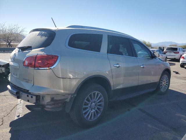 Photo 3 from auction – 2012 BUICK ENCLAVE with VIN 5GAKRAED6CJ194680
