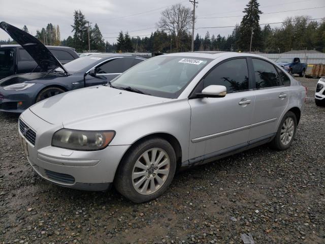 VOLVO S40 2.4I 2004 with VIN YV1MS382242015462 - Photo from auction