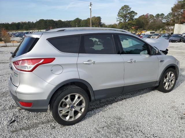 Photo 3 from auction – 2015 FORD ESCAPE TIT with VIN 1FMCU0JX2FUA90536
