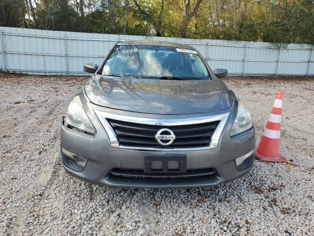 Photo 5 from auction – 2015 NISSAN ALTIMA 2.5 with VIN 1N4AL3AP3FN896773