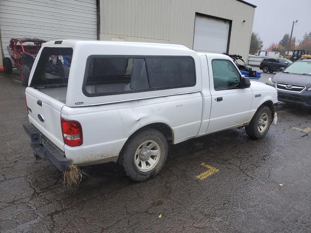 Photo 3 from auction – 2011 FORD RANGER with VIN 1FTKR1AD5BPA64373