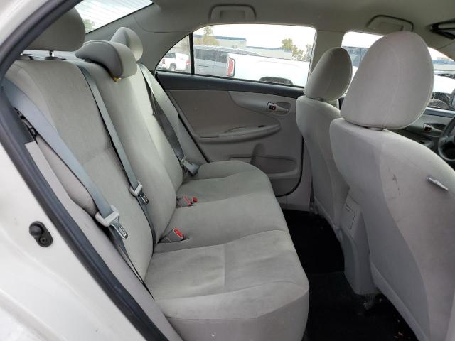 Photo 10 from auction – 2013 TOYOTA COROLLA BA with VIN 5YFBU4EE6DP213328