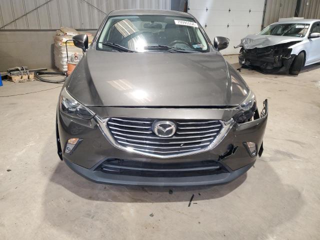 Zdjęcie 5 z aukcji – 2017 MAZDA CX-3 GRAND z VIN JM1DKFD77H0141407