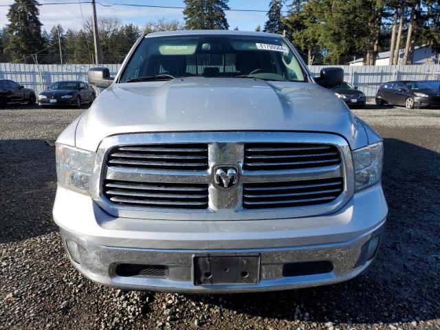 Photo 5 from auction – 2013 RAM 1500 SLT with VIN 1C6RR7GG0DS668536