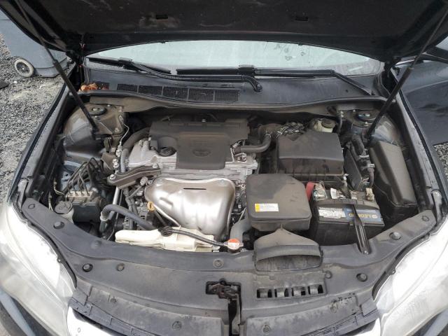 Photo 11 from auction – 2016 TOYOTA CAMRY LE with VIN 4T1BF1FK8GU256973
