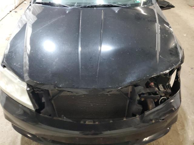 Photo 11 from auction – 2011 DODGE AVENGER with VIN 1B3BD4FB7BN544760