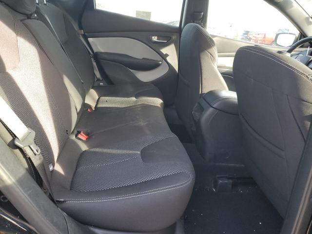 Снимка 10 от търг – 2015 DODGE DART SXT с VIN 1C3CDFBBXFD213658