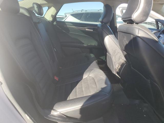 Photo 10 from auction – 2017 FORD FUSION SE with VIN 3FA6P0T91HR100836