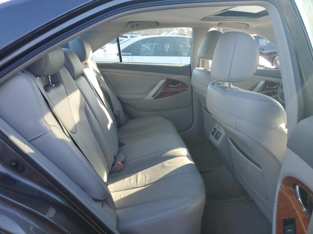 Photo 10 from auction – 2010 TOYOTA CAMRY BASE with VIN 4T4BF3EK9AR031391