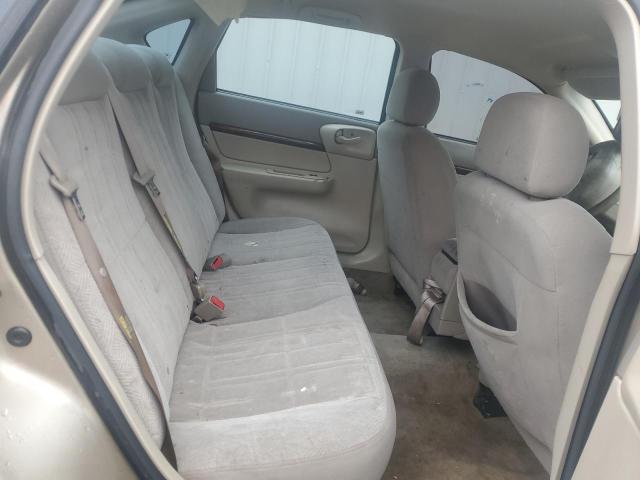 صورة رقم 10 من المزاد - 2004 CHEVROLET IMPALA مع VIN 2G1WF52E049332474