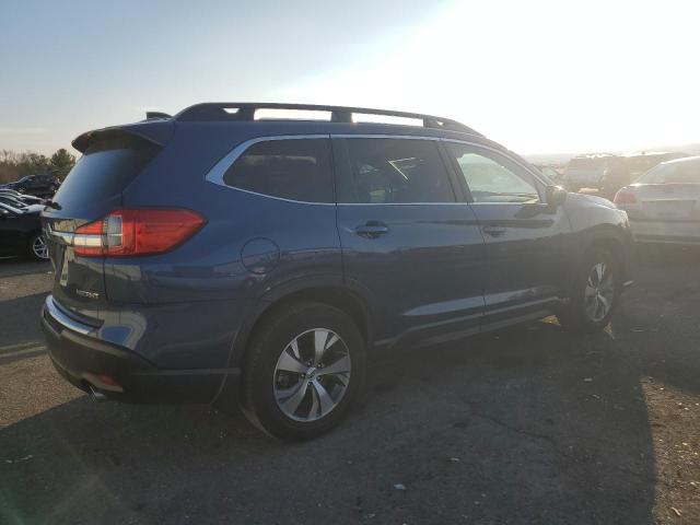 Photo 3 from auction – 2020 SUBARU ASCENT PRE with VIN 4S4WMAFD7L3433795