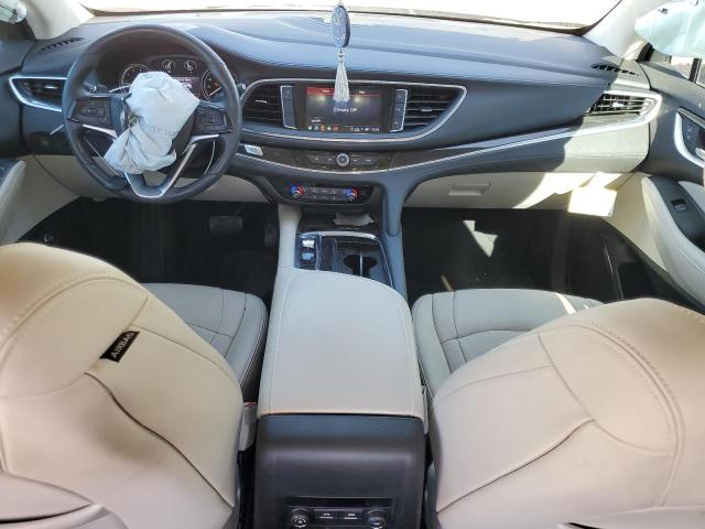 Photo 8 from auction – 2023 BUICK ENCLAVE ES with VIN 5GAERBKW5PJ229806